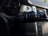 Land Rover Range Rover Evoque Prestige