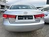 Hyundai Sonata 2.0 CRDI Pack Luxe