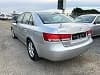 Hyundai Sonata 2.0 CRDI Pack Luxe