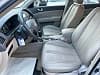 Hyundai Sonata 2.0 CRDI Pack Luxe