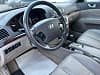 Hyundai Sonata 2.0 CRDI Pack Luxe