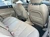 Hyundai Sonata 2.0 CRDI Pack Luxe