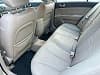 Hyundai Sonata 2.0 CRDI Pack Luxe