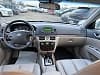 Hyundai Sonata 2.0 CRDI Pack Luxe