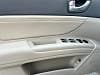 Hyundai Sonata 2.0 CRDI Pack Luxe