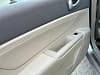 Hyundai Sonata 2.0 CRDI Pack Luxe