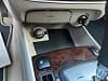 Hyundai Sonata 2.0 CRDI Pack Luxe
