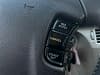 Hyundai Sonata 2.0 CRDI Pack Luxe