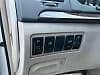 Hyundai Sonata 2.0 CRDI Pack Luxe