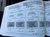 Hyundai Sonata 2.0 CRDI Pack Luxe