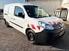 Renault Kangoo II Express Maxi Extra LONG
