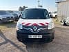 Renault Kangoo II Express Maxi Extra LONG