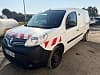Renault Kangoo II Express Maxi Extra LONG