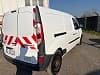 Renault Kangoo II Express Maxi Extra LONG