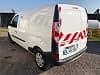 Renault Kangoo II Express Maxi Extra LONG