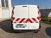 Renault Kangoo II Express Maxi Extra LONG