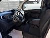 Renault Kangoo II Express Maxi Extra LONG
