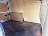 Renault Kangoo II Express Maxi Extra LONG