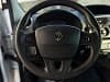 Renault Kangoo II Express Maxi Extra LONG