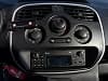 Renault Kangoo II Express Maxi Extra LONG
