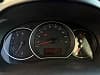 Renault Kangoo II Express Maxi Extra LONG