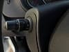 Renault Kangoo II Express Maxi Extra LONG