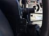 Renault Kangoo II Express Maxi Extra LONG