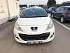 Peugeot 207 -Cabrio Coupe Sport