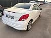 Peugeot 207 -Cabrio Coupe Sport