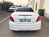 Peugeot 207 -Cabrio Coupe Sport
