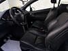 Peugeot 207 -Cabrio Coupe Sport