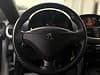 Peugeot 207 -Cabrio Coupe Sport