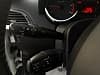 Peugeot 207 -Cabrio Coupe Sport