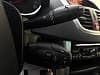 Peugeot 207 -Cabrio Coupe Sport
