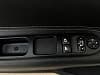 Peugeot 207 -Cabrio Coupe Sport