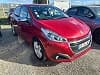 Peugeot 208 Style