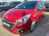 Peugeot 208 Style