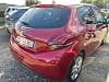 Peugeot 208 Style