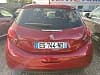Peugeot 208 Style