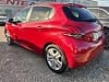 Peugeot 208 Style