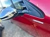 Peugeot 208 Style