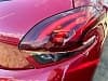 Peugeot 208 Style