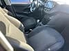 Peugeot 208 Style