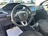 Peugeot 208 Style