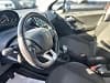 Peugeot 208 Style
