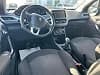 Peugeot 208 Style