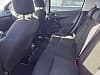 Peugeot 208 Style