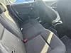 Peugeot 208 Style