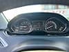 Peugeot 208 Style