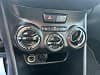 Peugeot 208 Style